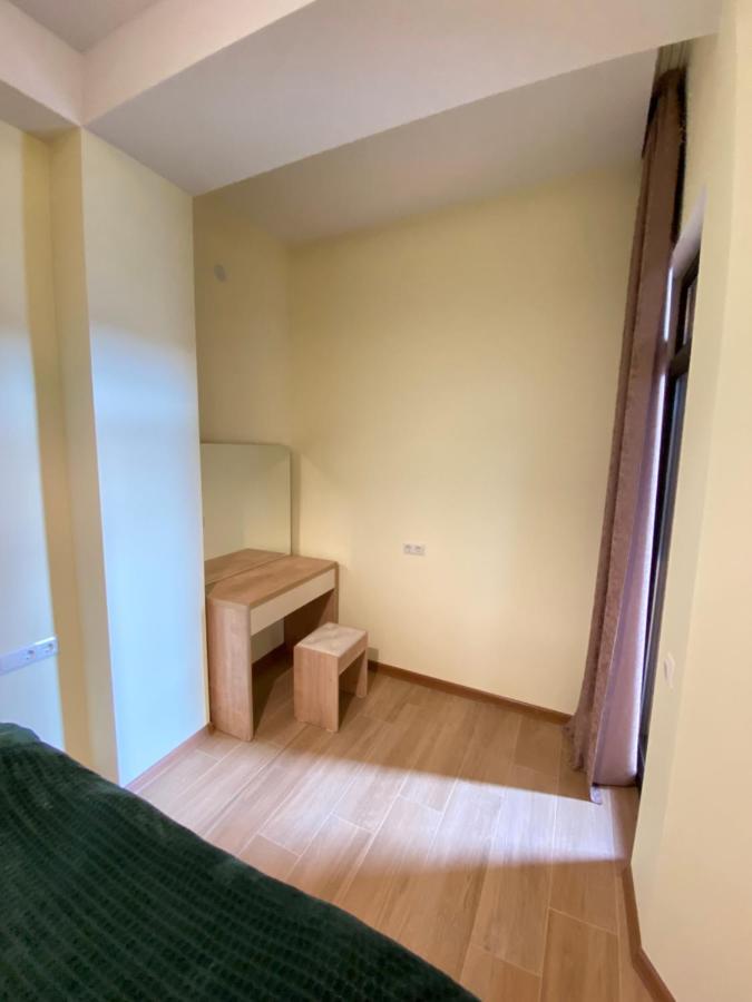 Lovely And Cozy Apartment! كوتايسي المظهر الخارجي الصورة