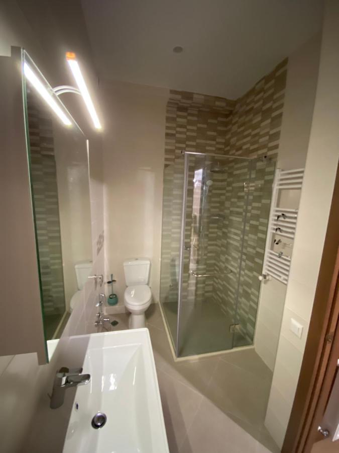 Lovely And Cozy Apartment! كوتايسي المظهر الخارجي الصورة