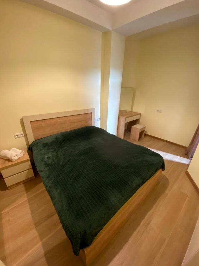 Lovely And Cozy Apartment! كوتايسي المظهر الخارجي الصورة
