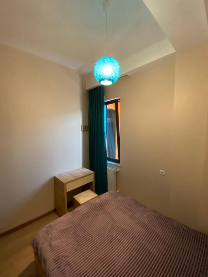 Lovely And Cozy Apartment! كوتايسي المظهر الخارجي الصورة