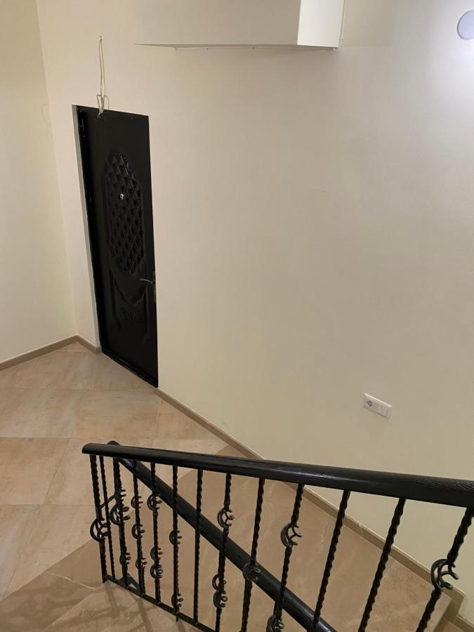 Lovely And Cozy Apartment! كوتايسي المظهر الخارجي الصورة