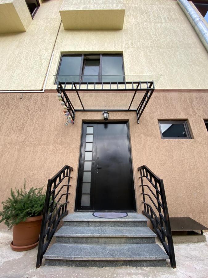 Lovely And Cozy Apartment! كوتايسي المظهر الخارجي الصورة